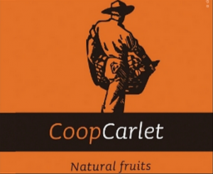 coop carlet
