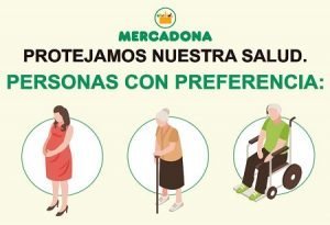 mercadona personas-con-preferencia
