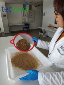 tecnova PROYECTO ENTONATUR