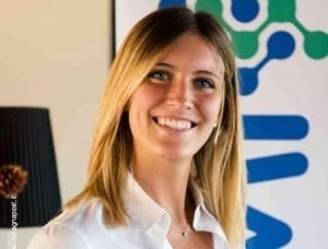 Alessandra-Graziani