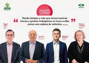 Bouquet_equipo