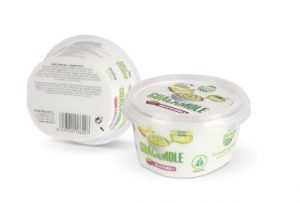 ITC Packaging