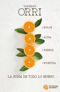 Orri mercados