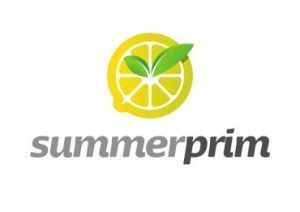 Summerprim