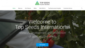 Top Seeds Int_website