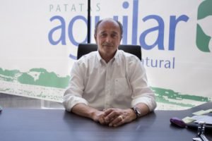 Aguilar