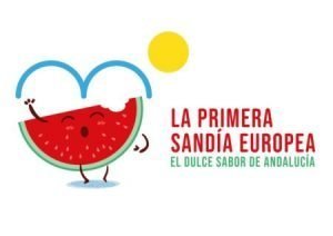 coexphal sandia Campaña