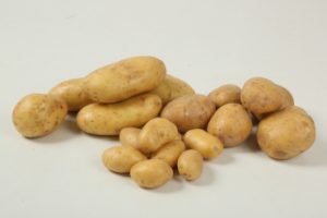 patata