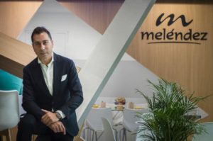 Meléndez