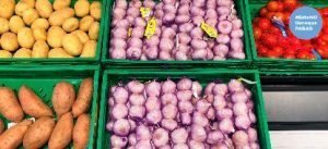 mercadona ajos-nacionales