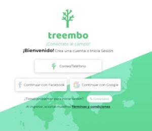 Treembo
