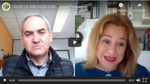 videoentrevista fruits de ponent