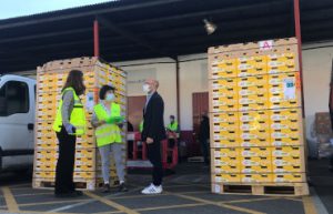 Zespri