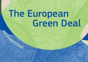 Green Deal
