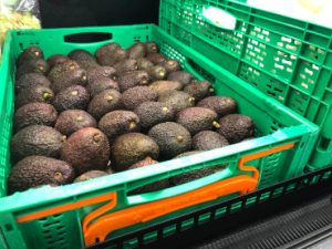 Mercadona