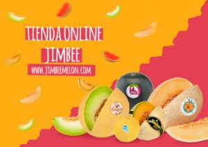 Jimbee