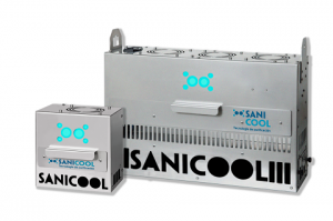 sanicool keepcool