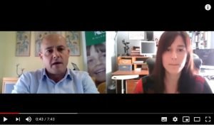 videoentrevista koppert cítricos