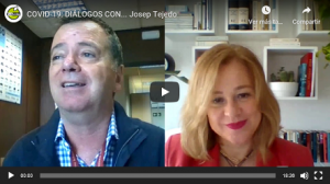 videoentrevista mercabarna tejedo