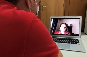 Webinar Landaluz