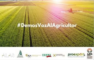 ALAS-DEMOSVOZALAGRICULTOR