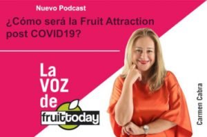 podcast