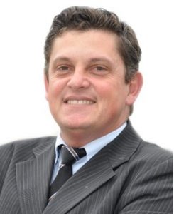 Fabricio Benatti algaenergy