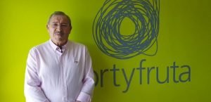 HORTYFRUTA_FRANCISCO GÓNGORA