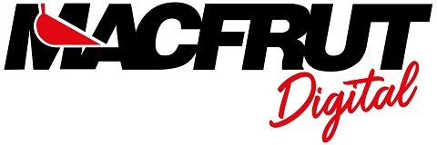 Logo MACFRUT DIGITAL