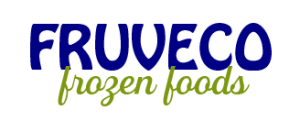 Logotipo-Fruveco