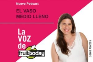podcast