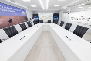 Smurfit Kappa Agri Experience Centre