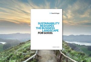 smurfit kappa Sustainability_Survey