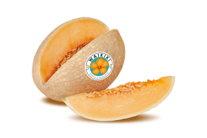 Waikiki
