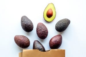 aguacate