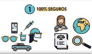 aimplas campaña no culpes plástico