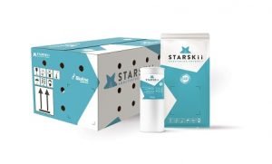 bioline bodegon starskii