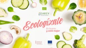 ecologico