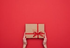 freshlybox la palma Regala Salud