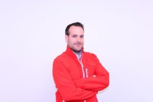 Hispatec