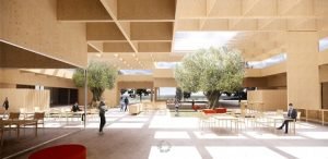 kimitec proyecto fase 2 maavi