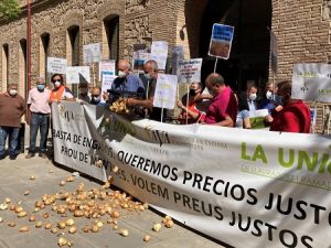 protesta ava_unio_cebollas_patatas