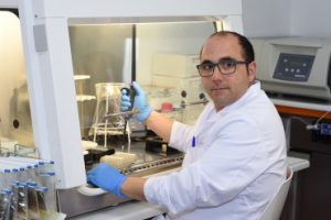Reactiva Labs