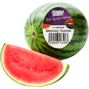 sandia aldi nord