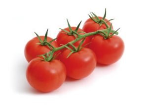 Seminis tomate