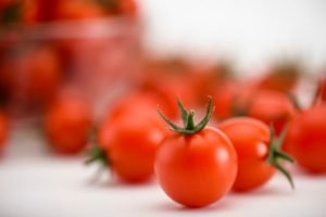 Syngenta tomate