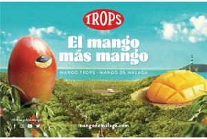 trops-mango más mango campaña