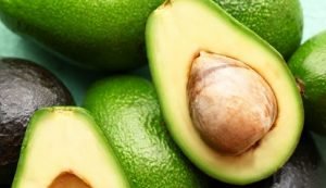 AguacavalueJulio_GR aguacate