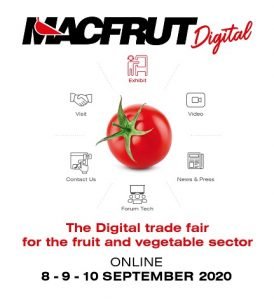 macfrut_digital