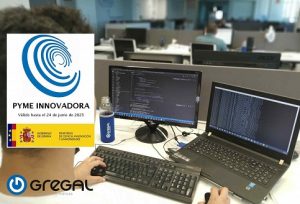 SELLO-DE--PYME-INNOVADORA-GREGAL